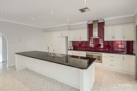 Property photo of 128 Chapple Road Winkie SA 5343