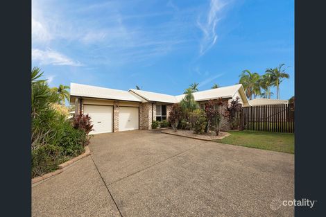 Property photo of 5 Deborah Court Andergrove QLD 4740