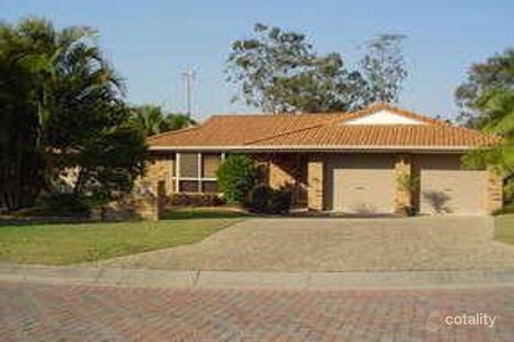 Property photo of 14 Innes Place Middle Park QLD 4074