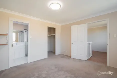 Property photo of 44 Bainbridge Crescent Rooty Hill NSW 2766