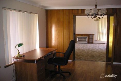 Property photo of 65 Nelson Road Valley View SA 5093