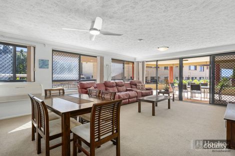 Property photo of 3/274 Marine Parade Labrador QLD 4215
