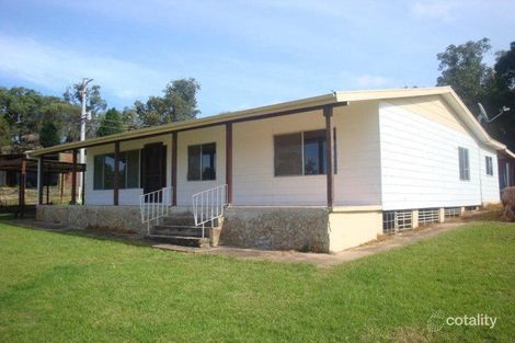 146 Frog Rock Rd, Frog Rock, NSW 2850