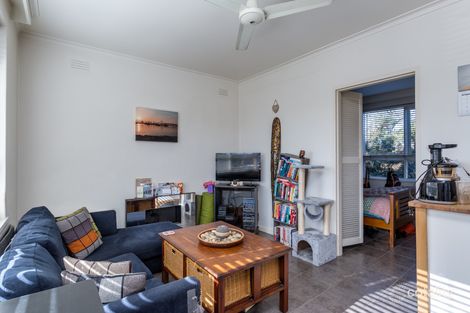 Property photo of 14 Stawell Street Richmond VIC 3121