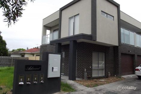 Property photo of 1/23 Craig Street Noble Park VIC 3174