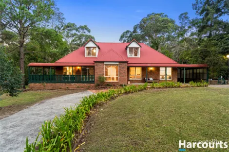 2 Hilldale Dr, Bolwarra Heights, NSW 2320