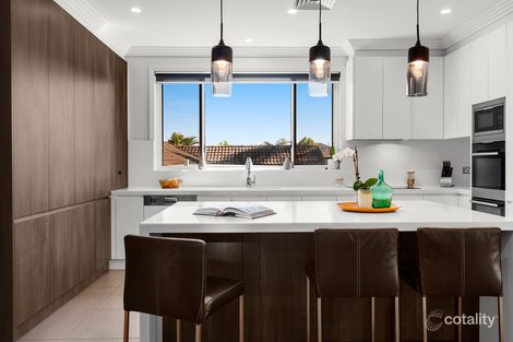 Property photo of 51 Hancott Street Ryde NSW 2112