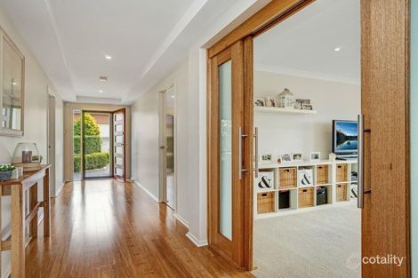 Property photo of 74 The Park Chase Valentine NSW 2280