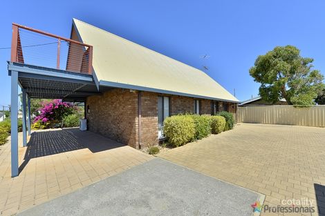 Property photo of 35 Baroy Street Falcon WA 6210