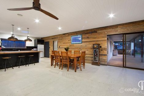 Property photo of 15 Blackwood Place Ocean Grove VIC 3226