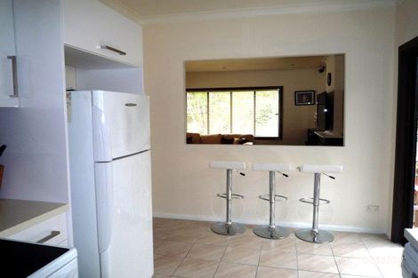 Property photo of 118 Waratah Street Sutherland NSW 2232