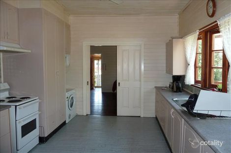 Property photo of 49 Kyogle Road Kyogle NSW 2474