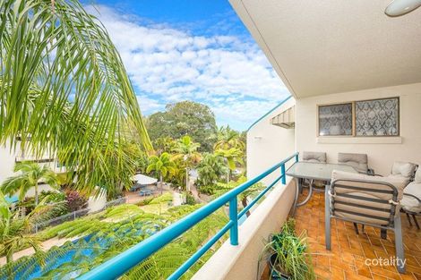 22/21-29 Toorbul St, Bongaree, QLD 4507