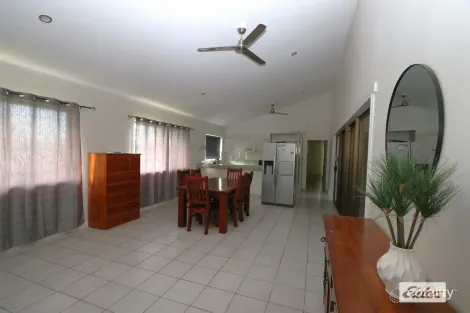 9 Callistemon Dr, Katherine East, NT 0850
