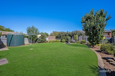 Property photo of 18 Ross Avenue Flinders Park SA 5025
