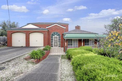 22 Pearl Ct, Tootgarook, VIC 3941