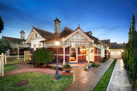 Property photo of 5 Barrow Street Coburg VIC 3058