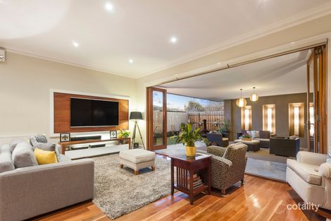 Property photo of 5 Barrow Street Coburg VIC 3058