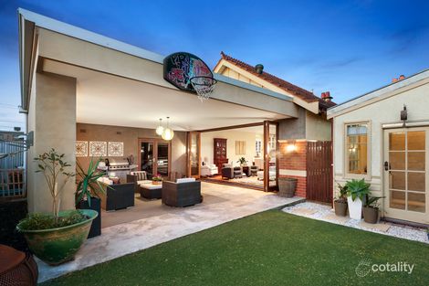 Property photo of 5 Barrow Street Coburg VIC 3058