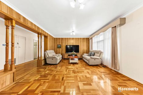 Property photo of 15 McWilliam Street Springvale VIC 3171