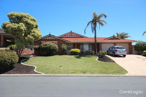 Property photo of 2 Louise Close South Bunbury WA 6230