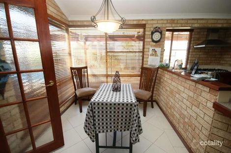 Property photo of 2 Louise Close South Bunbury WA 6230