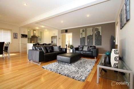 34 Sydney St, Kedron, QLD 4031