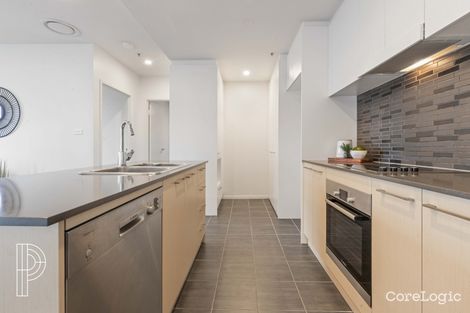 Property photo of 12/7 Irving Street Phillip ACT 2606