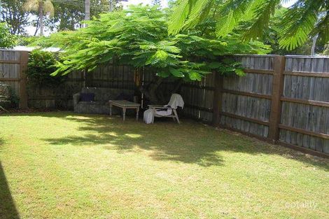 1/3 Walker Ave, Palm Beach, QLD 4221