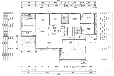 97 Tulipwood Dr, Tinana, QLD 4650