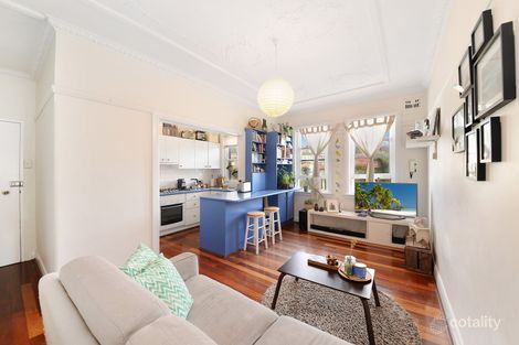 88 Coogee Bay Rd, Coogee, NSW 2034