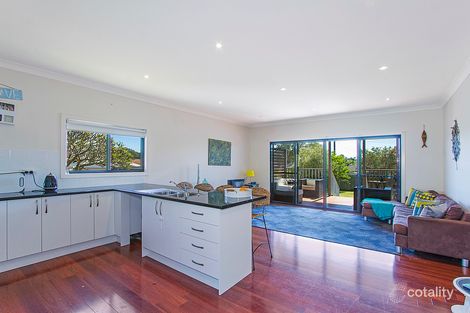 Property photo of 4 Hammond Road Toukley NSW 2263