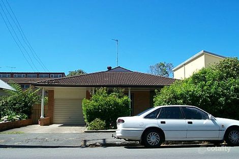 9 Patrick St, Merewether, NSW 2291