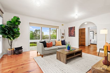 Property photo of 177 Plenty River Drive Greensborough VIC 3088