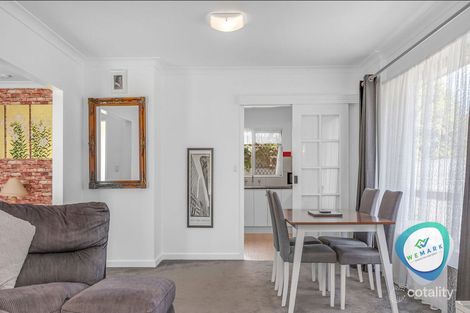 Property photo of 39 Blake Road Elizabeth South SA 5112