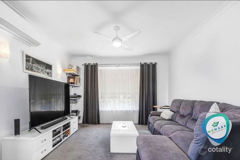 Property photo of 39 Blake Road Elizabeth South SA 5112