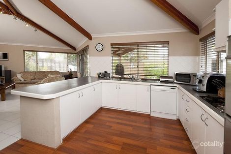 Property photo of 86 Otisco Crescent Joondalup WA 6027