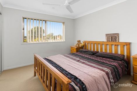 Property photo of 30 Brittany Crescent Raceview QLD 4305
