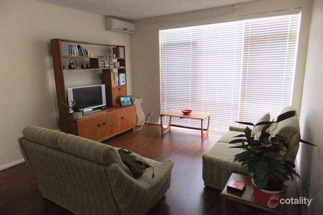 Property photo of 9/35 Princess Street Yarraville VIC 3013