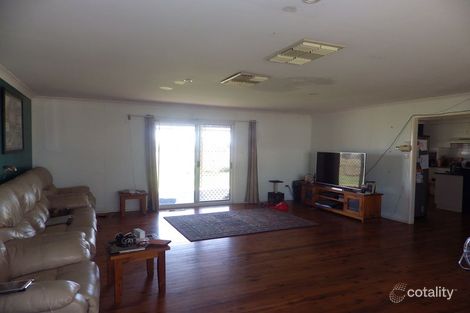 Property photo of 164 Duke Street Roma QLD 4455