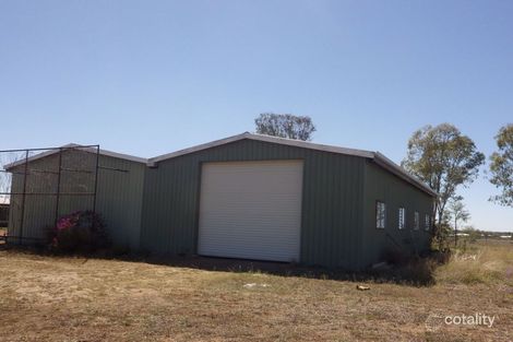 Property photo of 164 Duke Street Roma QLD 4455