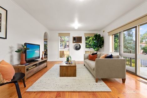 Property photo of 177 Plenty River Drive Greensborough VIC 3088