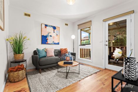 Property photo of 177 Plenty River Drive Greensborough VIC 3088