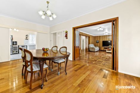 Property photo of 15 McWilliam Street Springvale VIC 3171