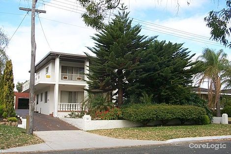 Property photo of 15 Farina Drive Yokine WA 6060
