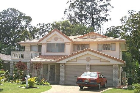 77 Palmwoods Cres, Runcorn, QLD 4113