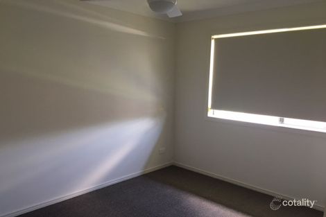 Property photo of 1 Meadows Circuit Bellbird Park QLD 4300