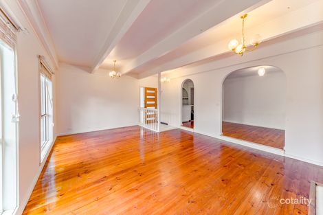 Property photo of 131 Holdsworth Road North Bendigo VIC 3550