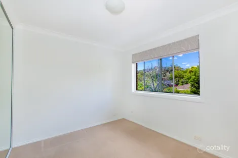 Property photo of 3 Endeavour Drive Beacon Hill NSW 2100