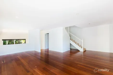 Property photo of 3 Endeavour Drive Beacon Hill NSW 2100